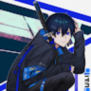 Meet your Posher, Dylan